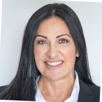 Elizabeth Cerqueira Murray